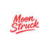 moonstruck