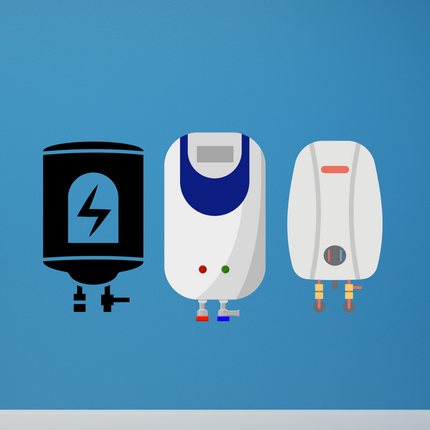 Collection image for: GEYSER