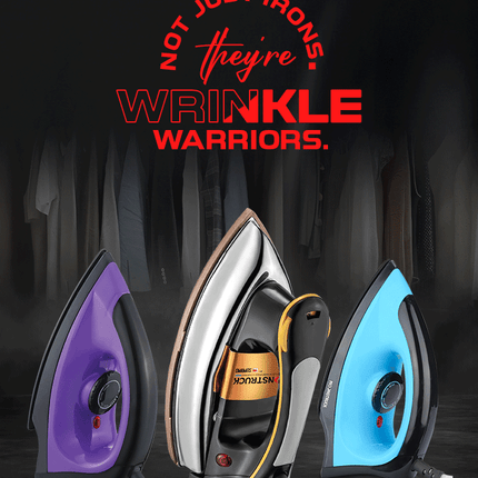 Best home appliances manufacturers