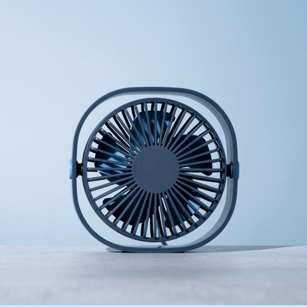 Collection image for: PEDESTAL FANS