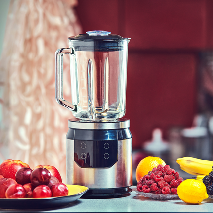 Collection image for: MIXER GRINDER