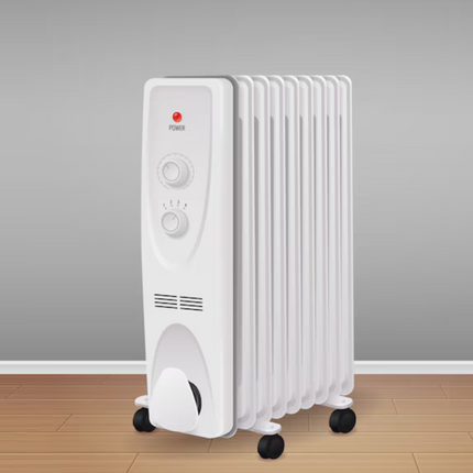 Collection image for: COOLER