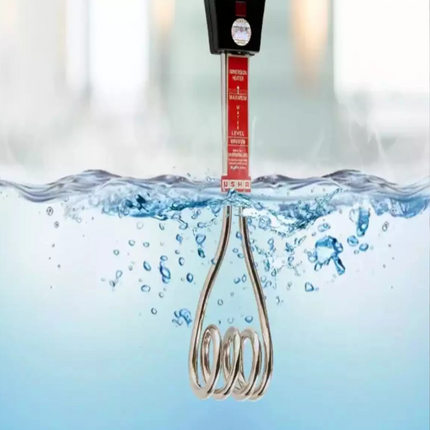 Collection image for: IMMERSION ROADS