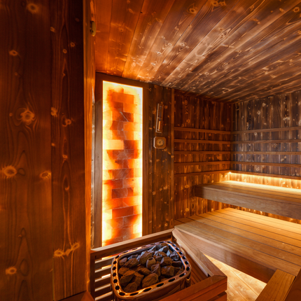 Collection image for: ROOM HEATERS