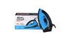 Moonstruck non stick dark blue 1000 W Dry Iron