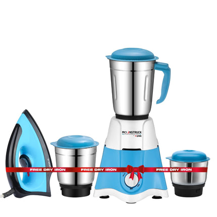 moonstruck mixer grinder 750 watt. best juicer mixer grinder