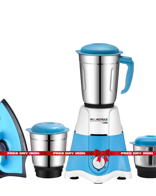 moonstruck mixer grinder 750 watt. best juicer mixer grinder