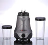 Moonstruck Nutri 2 Jar Mixer Grinder