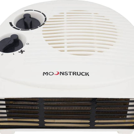 Collection image for: Room Heater