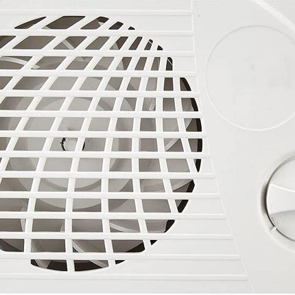 Moonstruck Hottest 2000 W Room Heater & Pure Copper Immersion Rod Combo – Fast, Safe & Energy-Efficient (Pack 2)