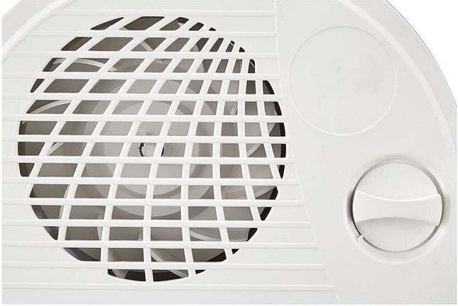 Moonstruck Hottest 2000 W Room Heater & Pure Copper Immersion Rod Combo – Fast, Safe & Energy-Efficient (Pack 2)