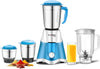 Moonstruck 550 Watt 4 Jar Mixer
